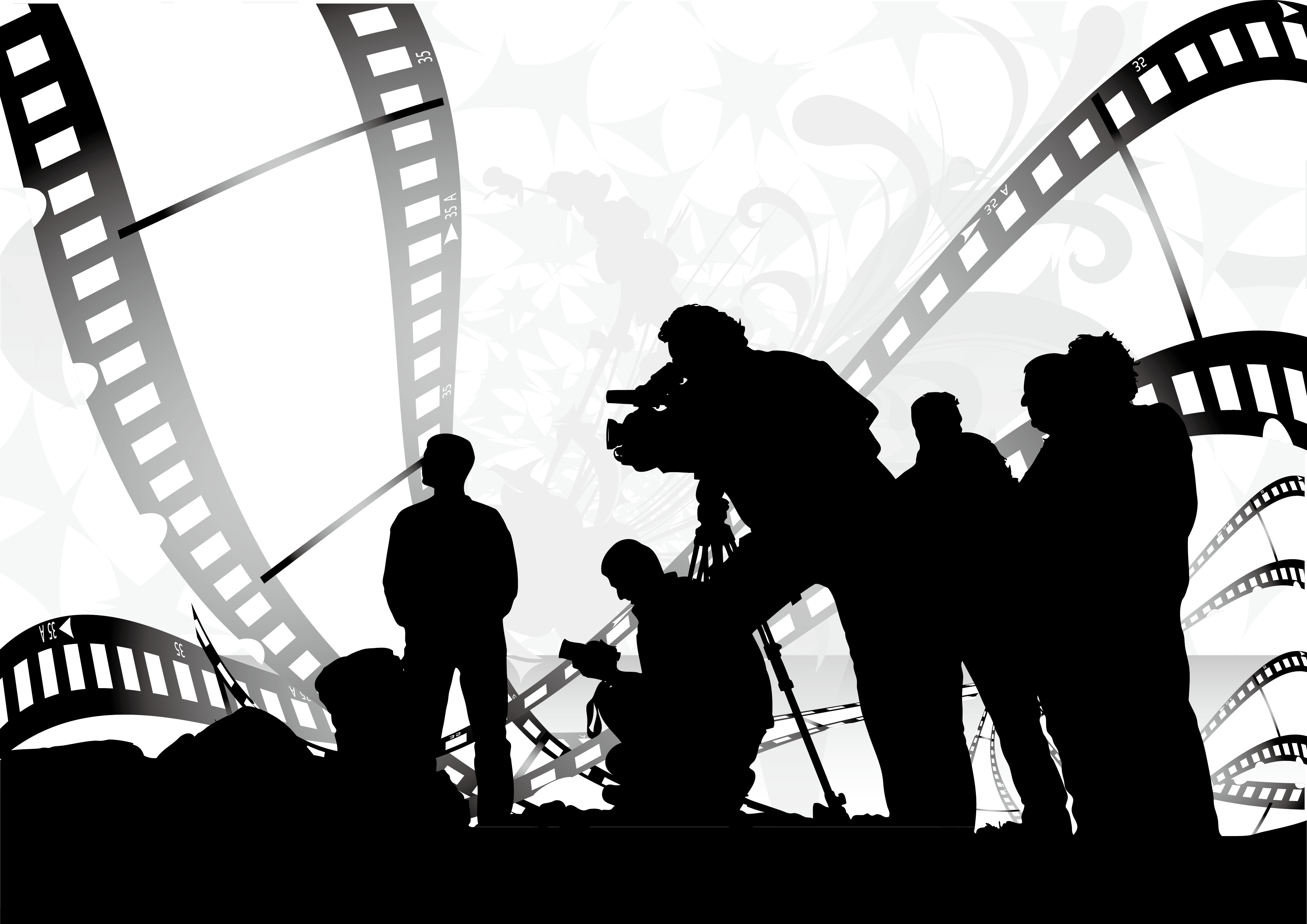 金年会在线登陆灯光器材清单